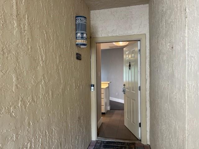 Building Photo - 3404 American Dr