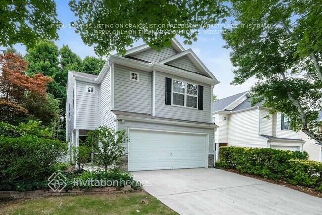 Foto del edificio - 2235 Lexington Ln