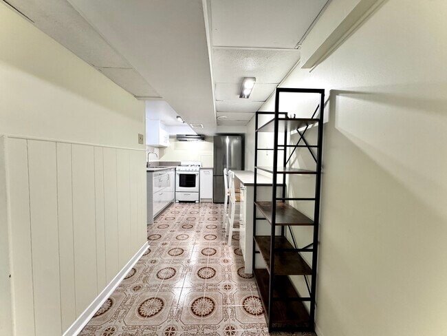 Photo du bâtiment - 154 Delaware Ave