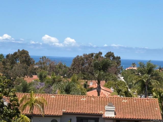 Foto del edificio - 6805 Briarwood Dr