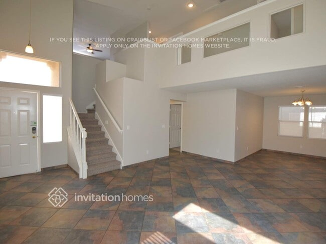 Building Photo - 7871 Fall Harvest Dr