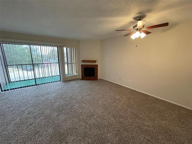 Building Photo - 11480 Audelia Rd