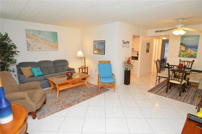 Foto del edificio - 12760 Indian Rocks Rd