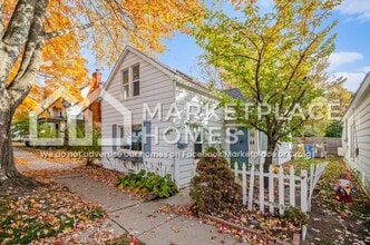 Building Photo - 68 Washington St