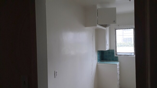 Foto del edificio - 4450 Murietta Ave
