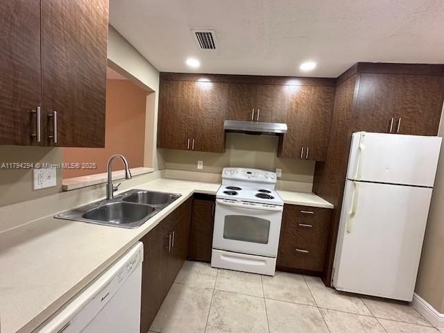 Foto principal - 2511 NW 56th Ave