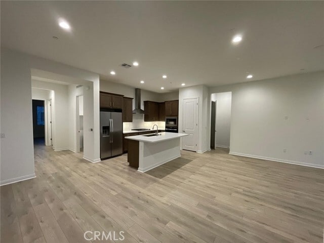 Foto del edificio - 11920 Shadeland Dr