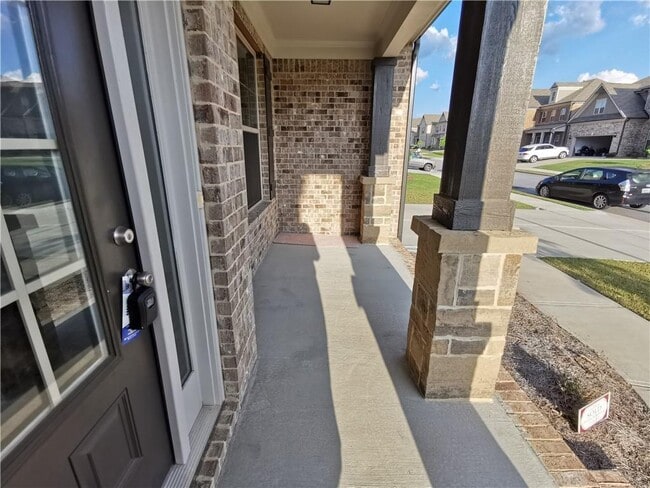 Foto del edificio - 3471 Andover Wy