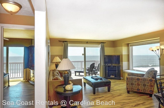 Building Photo - 2124 Surfrider Ct