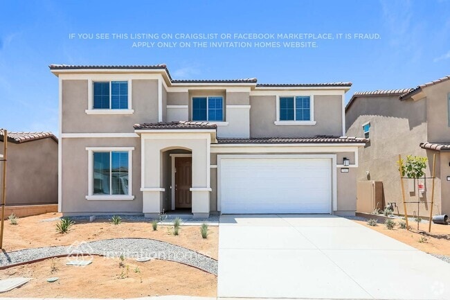 Building Photo - 27157 Sands Dr