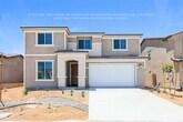 Foto principal - 27157 Sands Dr