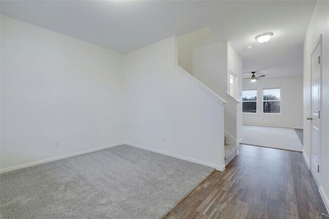 Foto del edificio - 140 Satsuma Ln