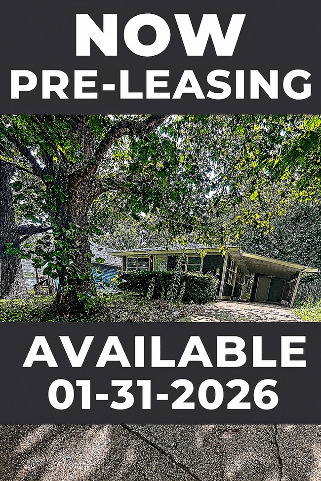 Building Photo - 2112 N Marion Ave