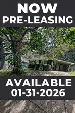 Building Photo - 2112 N Marion Ave