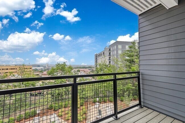 Foto del edificio - 191 Washington St