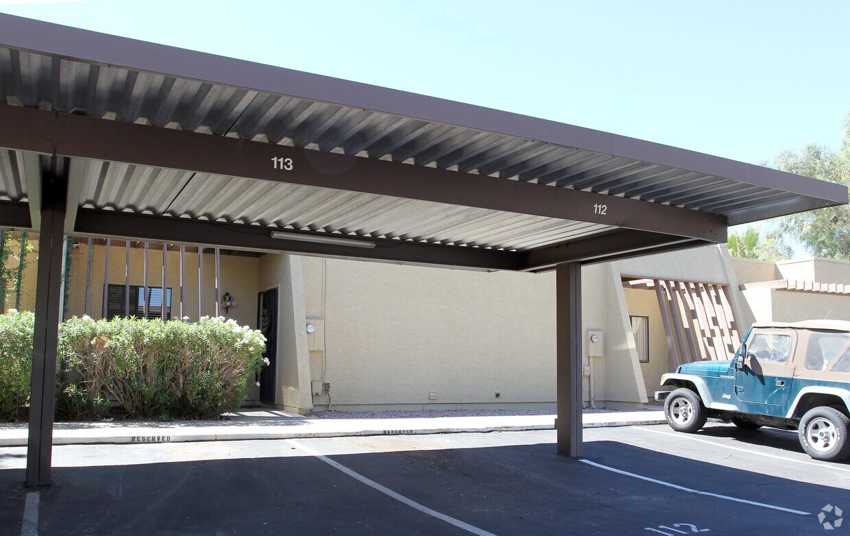 Foto del edificio - 611-613 615 W 13th St