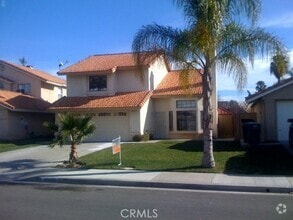 Building Photo - 37838 Spyglass Cir