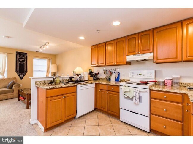 Foto del edificio - 735 Walnut St