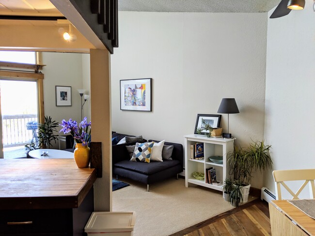 Building Photo - 2454 Ryan Gulch Ct