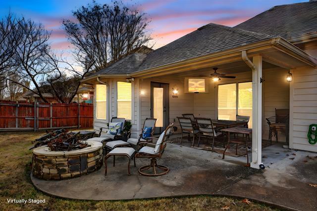 Building Photo - 8216 Shasta Dr