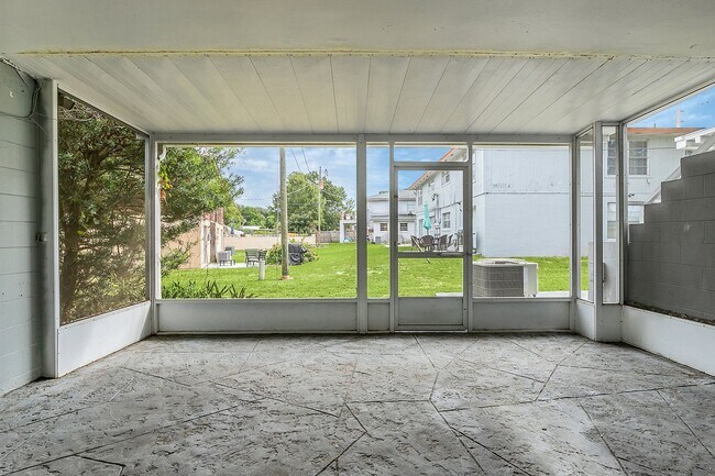 Foto del edificio - 4111 Raney Rd