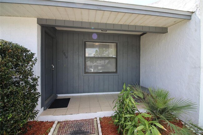 Building Photo - 1040 Harden Ct