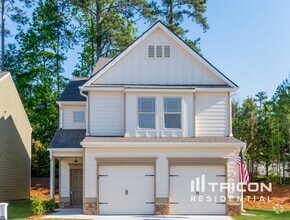 Building Photo - 193 Southwind Cir