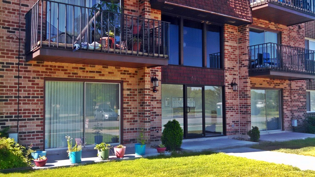 Foto principal - 7345 175th St