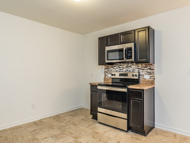 Foto del edificio - 3554 Aldie Ct