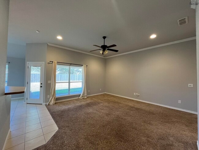 Building Photo - 5106 Ryan Collins Dr