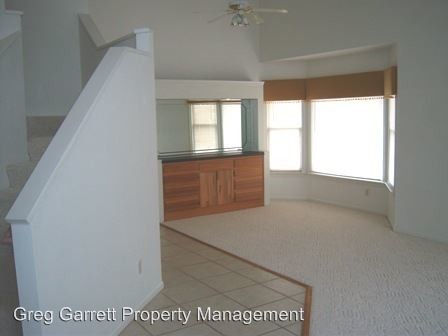 Building Photo - 4 br, 2.5 bath House - 1803 Salt Pond Place