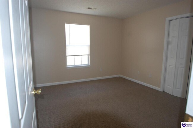 Foto del edificio - 105 N Osprey Ct