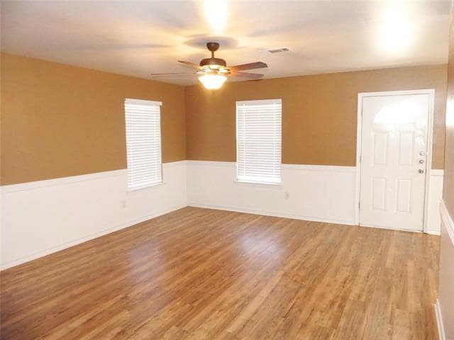 Building Photo - 108 S Cleveland Ave