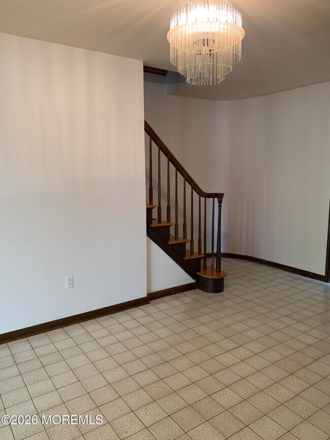 Foto del edificio - 2 Carbury Rd