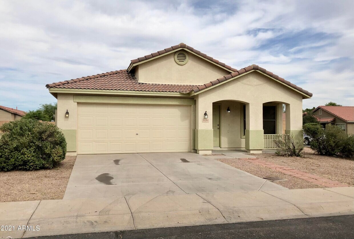 1130 E Beth Dr, Phoenix, AZ 85042 House for Rent in Phoenix, AZ