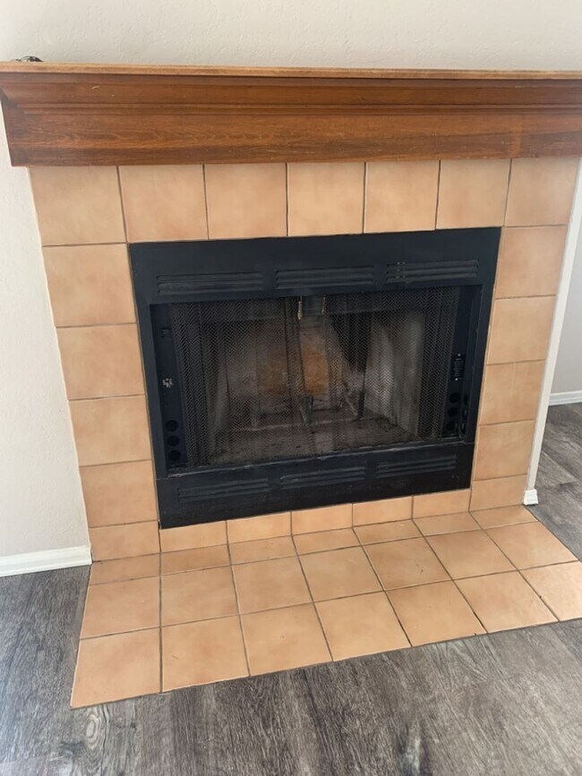 Foto del edificio - 1 br, 1 bath House - 953 Tampico Court