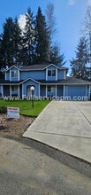 Building Photo - 9817 148th St Ct E