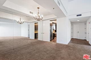 Foto del edificio - 2102 Century Park Ln