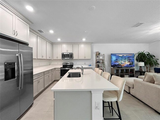 Foto del edificio - 5336 Patano Lp