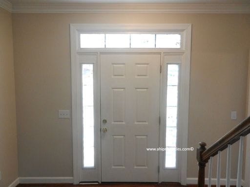 Building Photo - 5187 Park Trace Dr