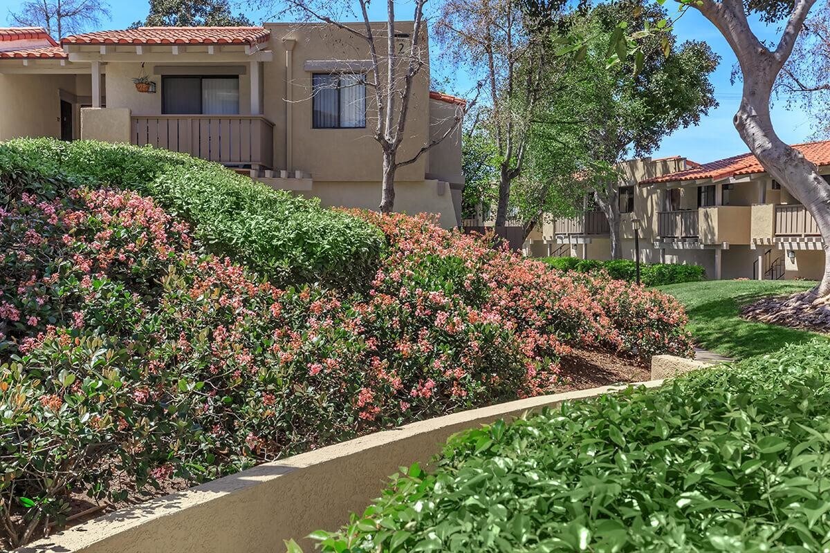 Maplewood Apartment Homes Apartments In Brea Ca Westside Rentals