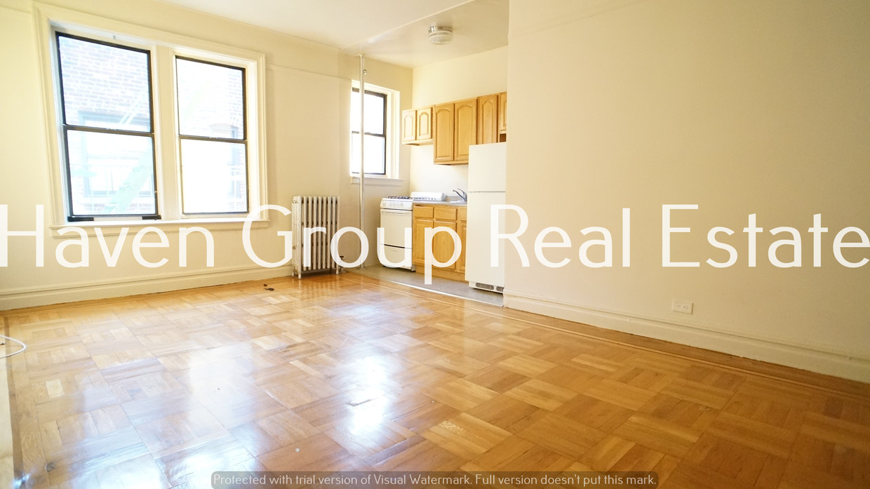 Foto principal - 3175 Grand Concourse