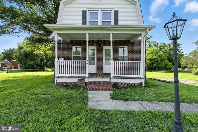 Building Photo - 13106 Minute Ln