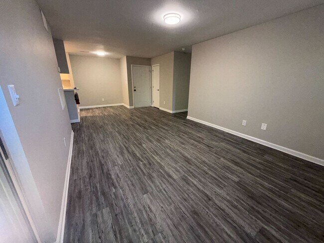 Foto del edificio - 3722 West Ave