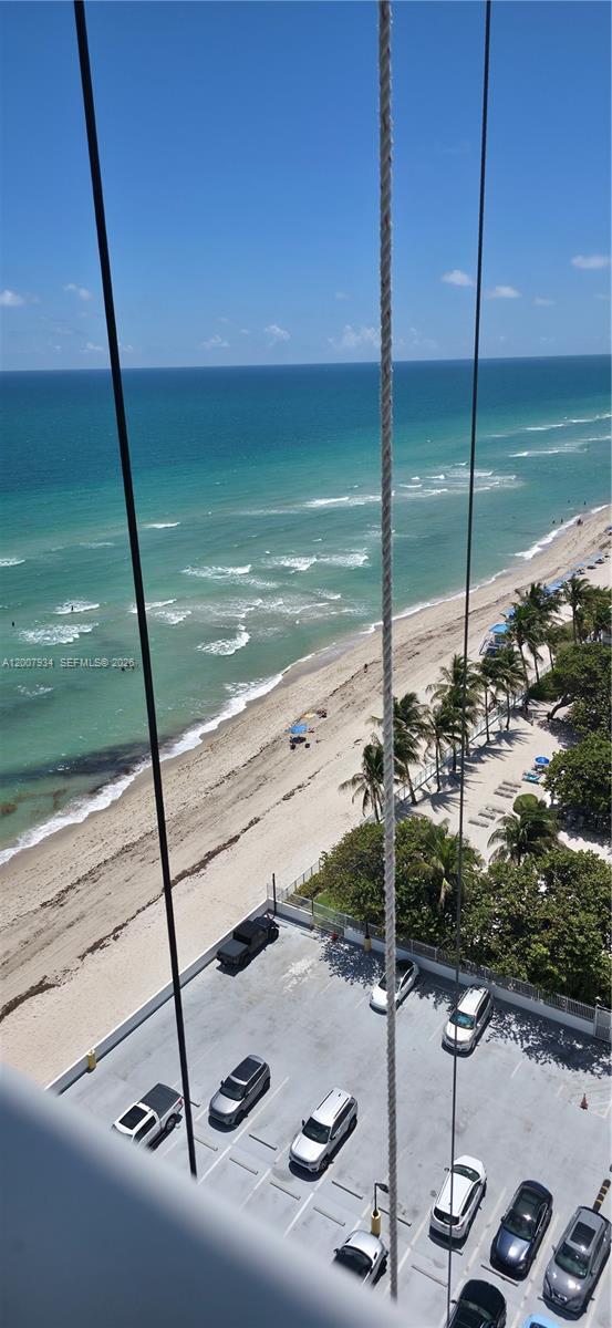 Foto del edificio - 2751 S Ocean Dr