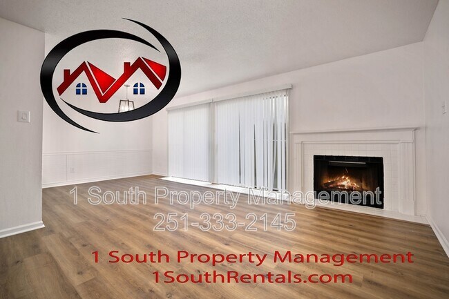 Foto del edificio - 6701 Dickens Ferry Rd
