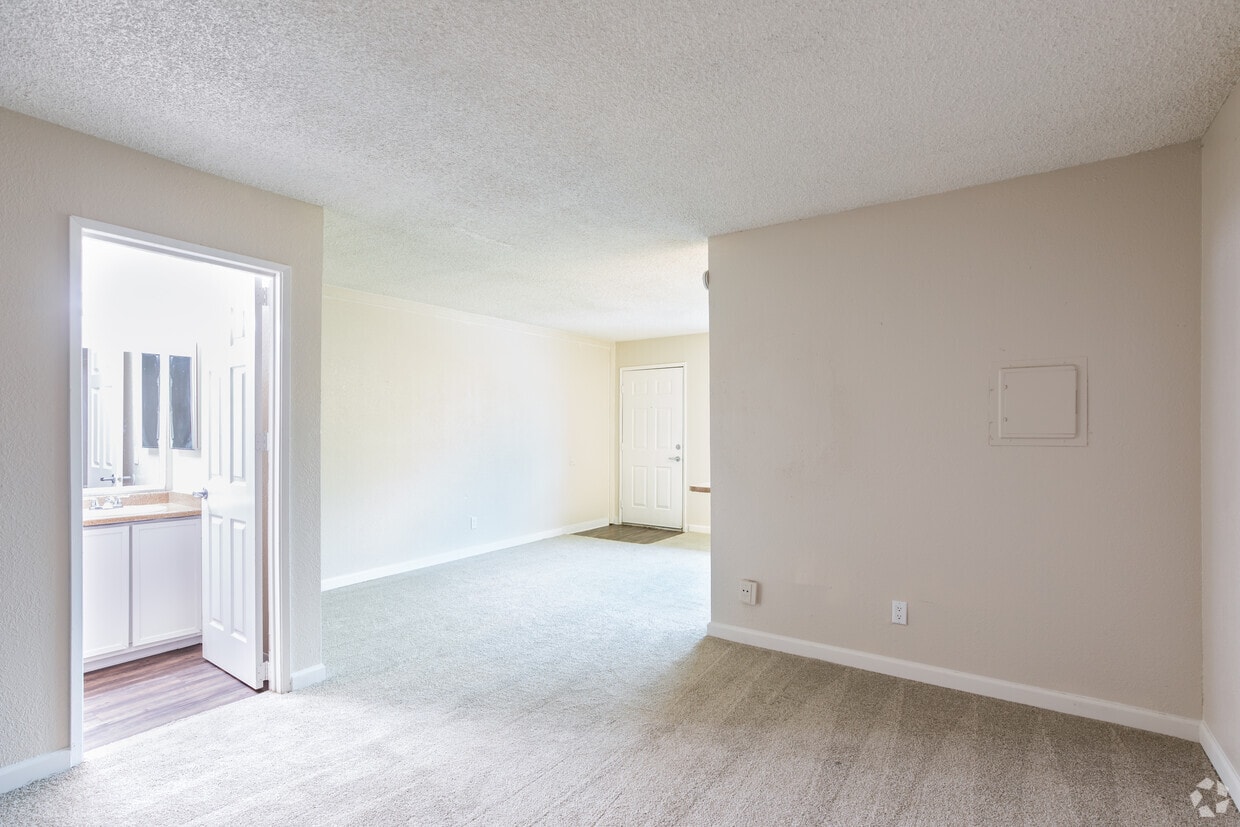 The Arlo at Carmichael 5737 Angelina Ave Carmichael, CA Apartments for Rent in Carmichael