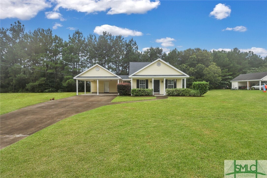 Primary Photo - 280 Abbey Dr
