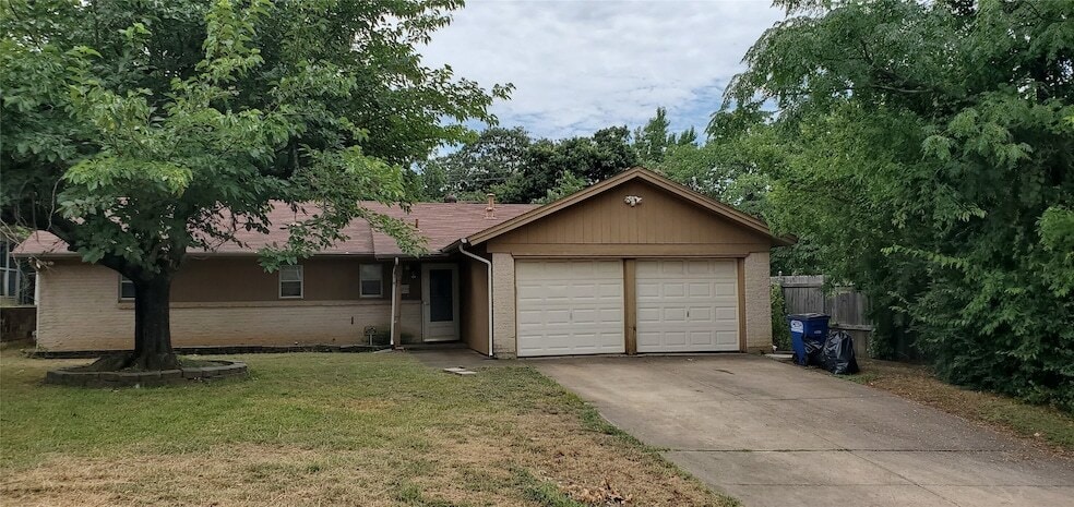 Photo - 1801 Sagebrush Trail Unit