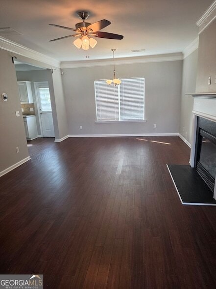 Building Photo - 2432 Black Forest Dr